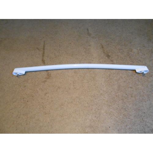 Poignée De Porte Four Électrique Scholtes Fh86Wh/1 1262104