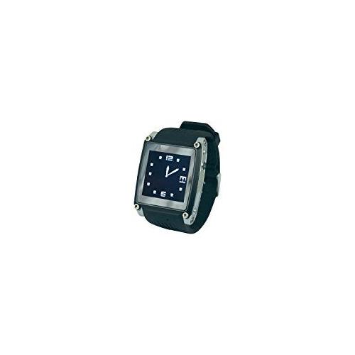 Megawatch - Inomw03 - Montre T