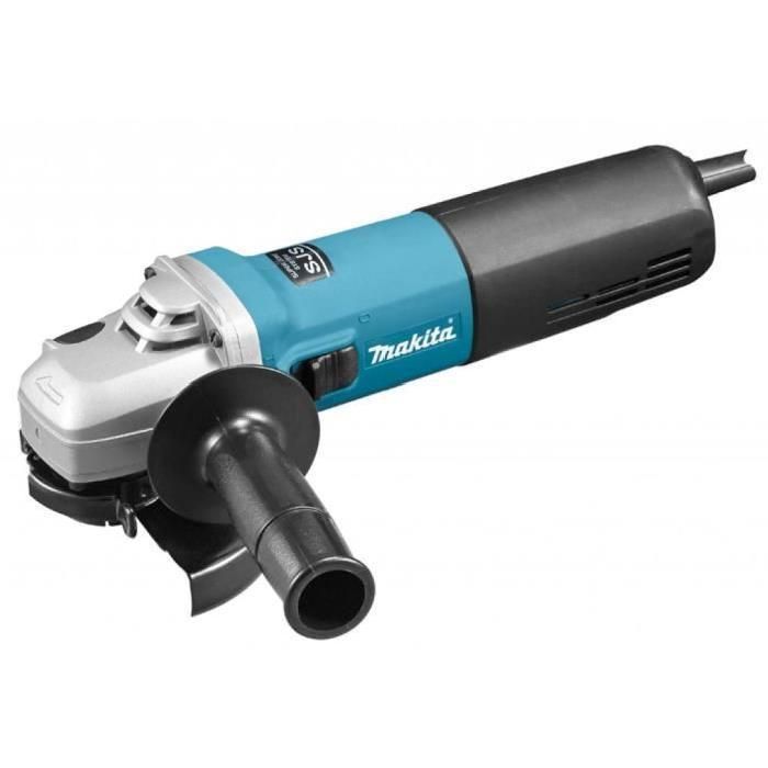 Makita GA5040Z - vue 5