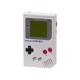 Game Boy Classic