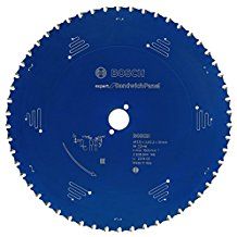 Bosch Expert SP 235 - vue 2