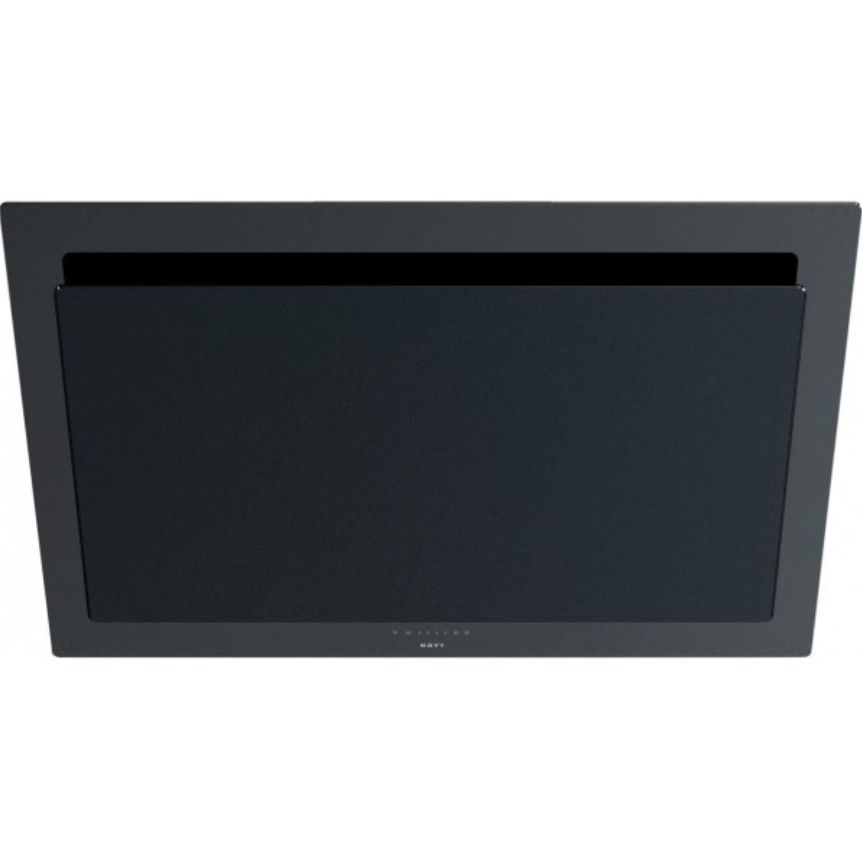 Hotte deco murale Vision 7838 - vue 2