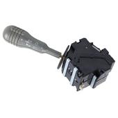 Commodo eclairage Phare Clignotant Renault R19 = 7700803537-7700842114 neuf