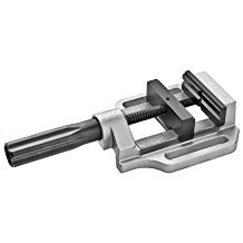 Bosch Etau MS 80 G - vue 2