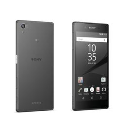 sony z5