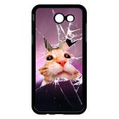 coque hamster samsung j3 2017 coque hamster samsung j3 2017