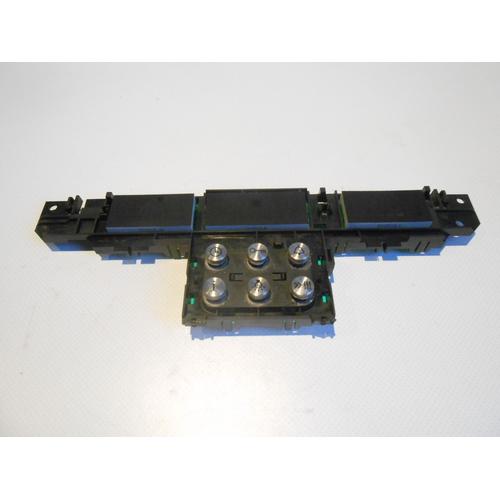 Module/carte/platine D'affichage R