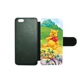 coque huawei p8 lite 2017 ourson coque huawei p8 lite 2017 ourson