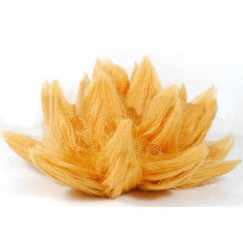 perruque sangoku