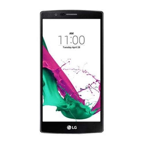Lg G4 H815 32 Go Or