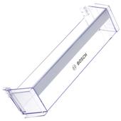 Balconnet à bouteilles Réfrigérateur congélateur 00674382 BOSCH SIEMENS