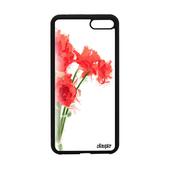 Coque Amazon Page 9 Achat Vente Neuf Doccasion Rakuten