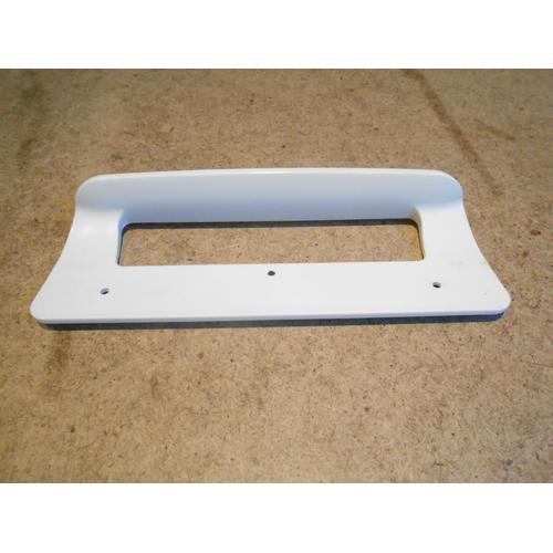 Poignée Refrigérateur Congélateur Liebherr Kcd 3223 Kcd3223 500091