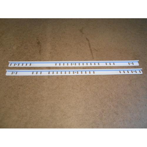 Rail/Glissière Refrigérateur Liebherr Kcd 3223 Kcd3223 500091