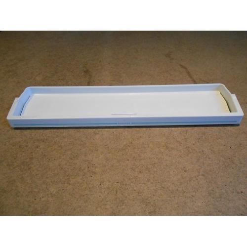 Balconnet 485 X 116 X 30Mm Refrigérateur Liebherr Kcd3223 500091 Ksd2322-22/037 Ksd3234-22/001 Ksl2403-6/093