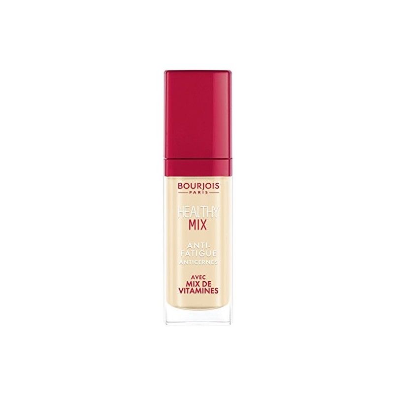 Healthy Mix Bourjois Anticernes - vue 2