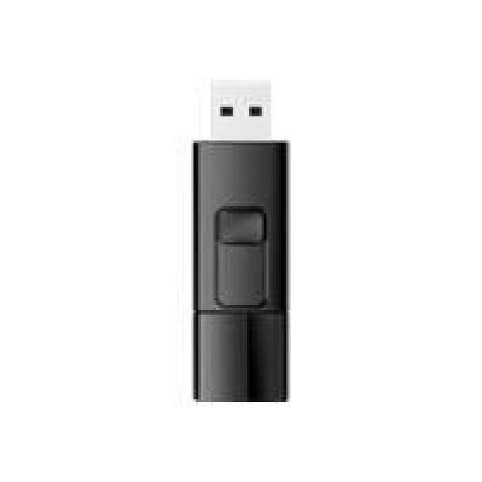 SILICON POWER Blaze B05 Clé USB USB 3.0 classique
