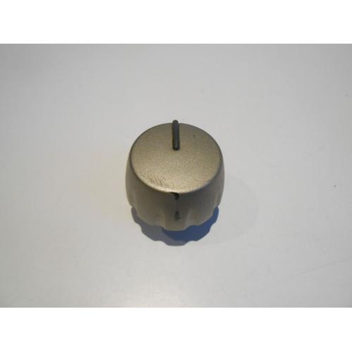 Bouton Programmateur De Cuisson Four Whirlpool Akz 229/ix Akz229/ix 858522929020