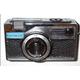 Appareil Photo Ferrania 3M Euromatic Fc 24X36