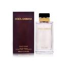 parfum feminine dolce gabbana pas cher