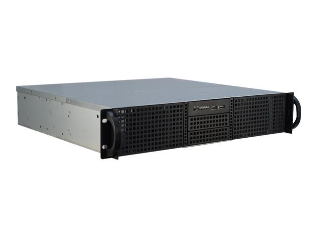 Inter Tech 2U 20240 Support Neuf - vue 4