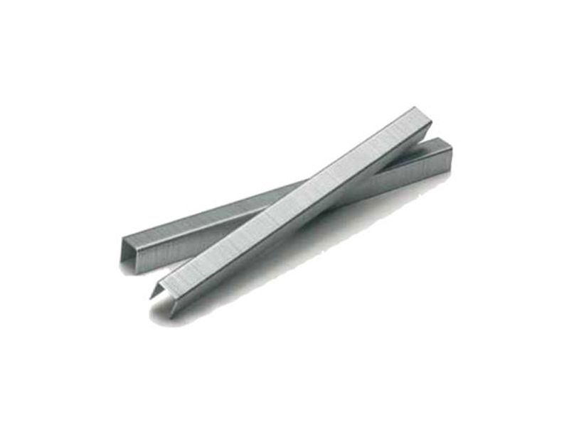 Makita F 32676 - vue 2