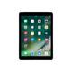 Tablette Apple iPad 5 (2017) Wi-Fi + Cellular 128 Go 9.7 pouces Gris sidéral