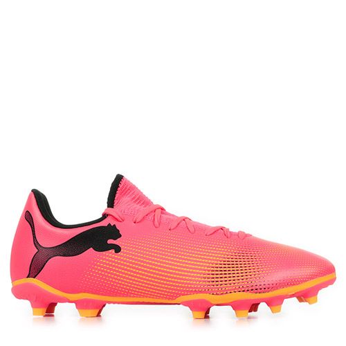 Puma Future 7 Play Fg Ag - 43