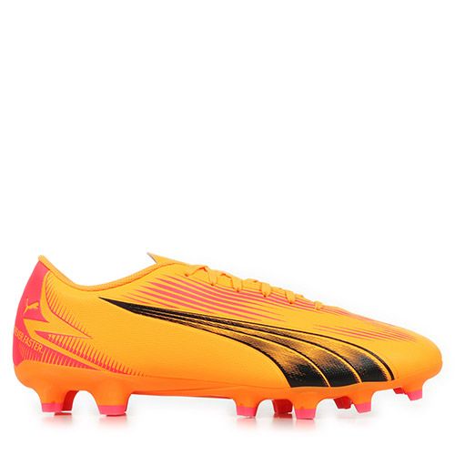 Puma Ultra Play Fg Ag - 43