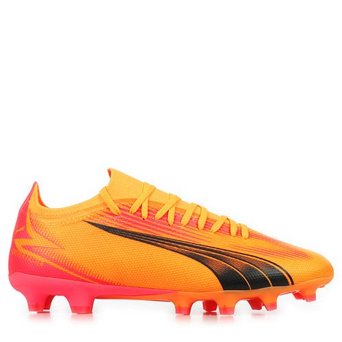 Puma Ultra Match Fg Ag - 45