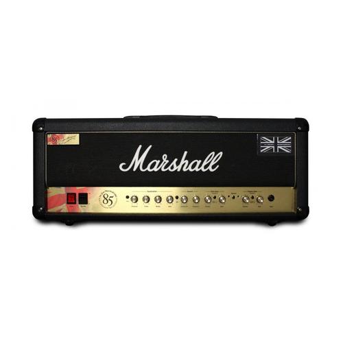 Marshall 1923C 85Eme Anniversaire 50W - Stock B