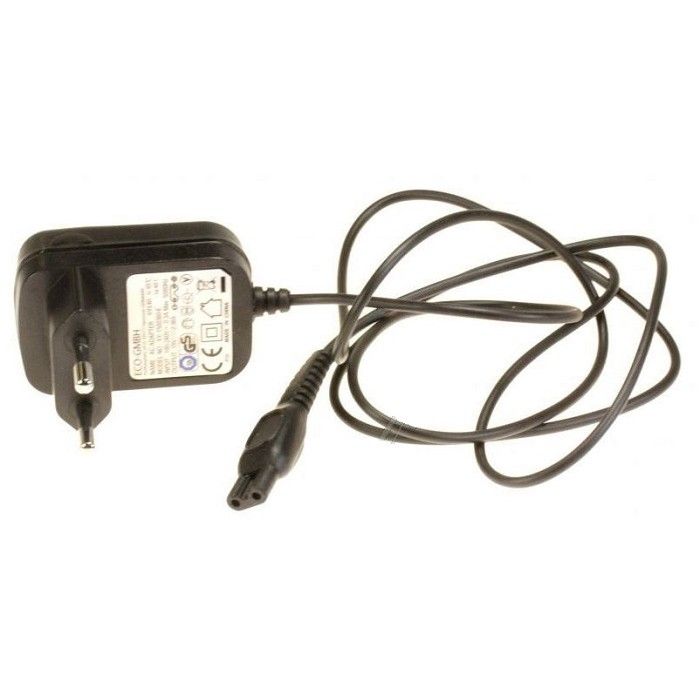 Philips Chargeur secteur pour petits électroménagers - vue 2
