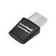 Screenbeam Usb Transmitter 2 - Adaptateur De Diffusion En Continu De Support Rã©Seau - 802.11Ac