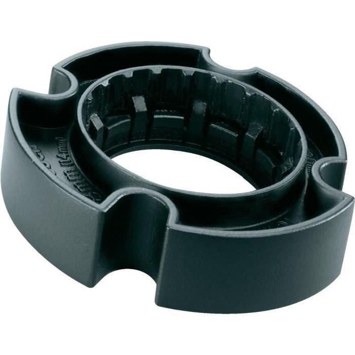 BOSCH Butée de Profondeur - vue 3