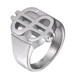 bijoux or bague homme bijoux or bague homme