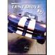 Test Drive 6 Pc