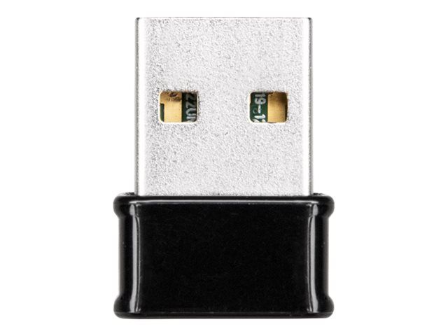 Edimax EW 7822ULC Adaptateur réseau USB 2.0 802. Wi Fi 5 802.11bgn