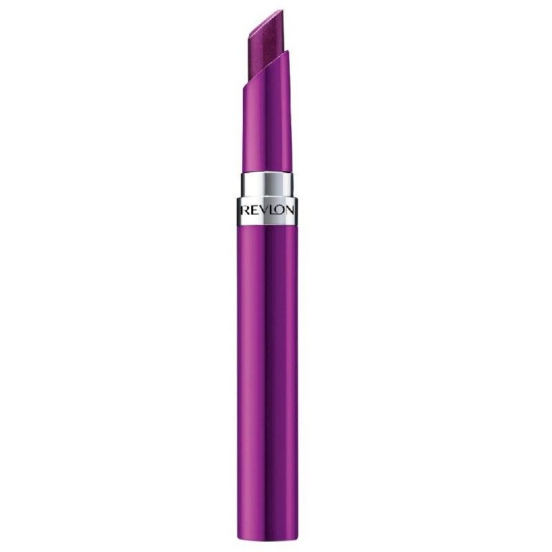 Revlon Ultra Hd Gel Labial Lipcolor 770 Twilight