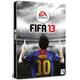 Fifa 13 - Steelbook Ps3