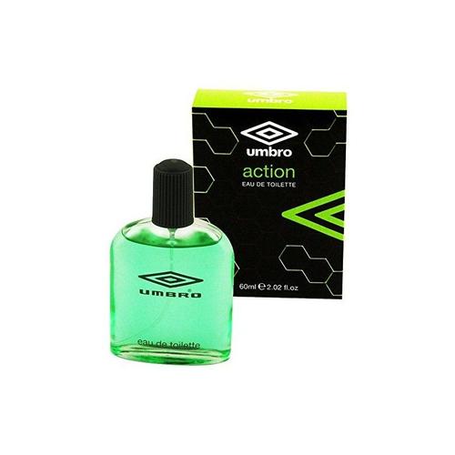 action parfum homme