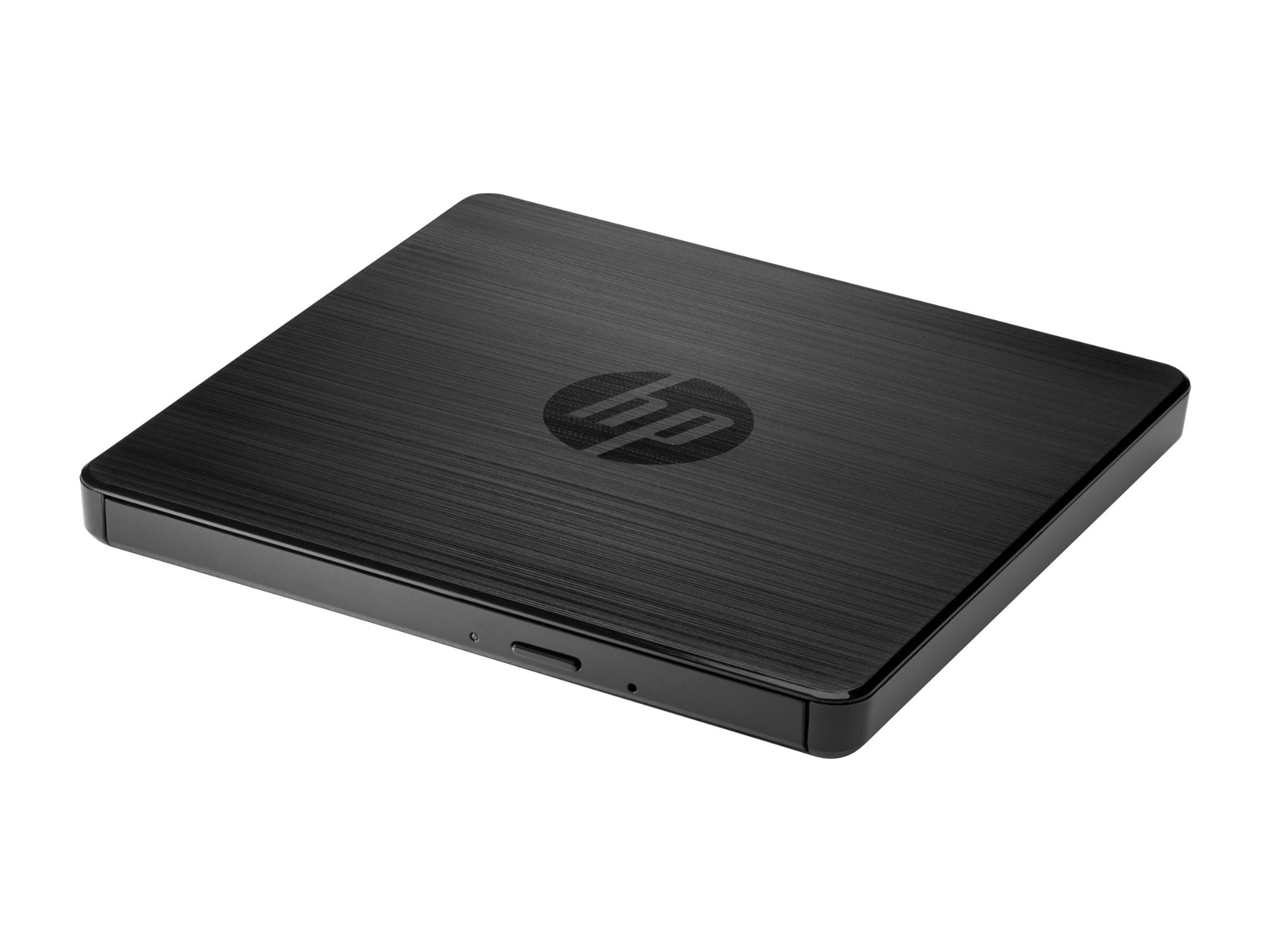 HP - Lecteur de disque - DVD±RW - USB 2.0 - externe - pour Pavilion 24, 27, 510, 590, 595, TP01