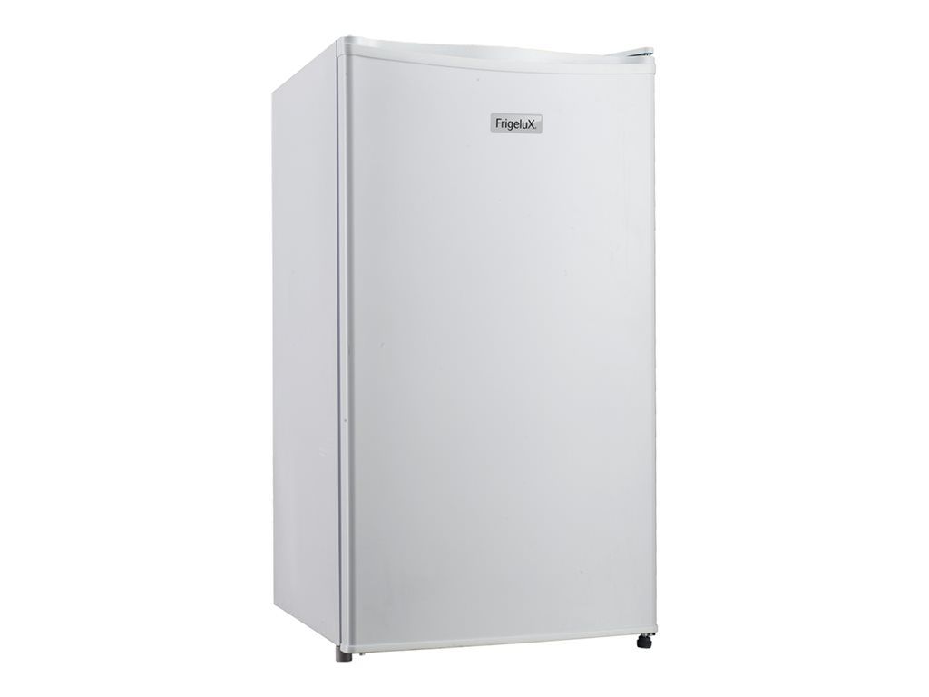 FRIGELUX R0TT91BE - vue 4