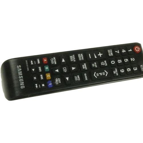 Samsung. Telecommande Tm1240A. Ref: Bn59-01199G