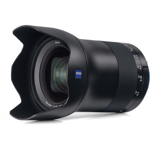 zeiss zf d'occasion  