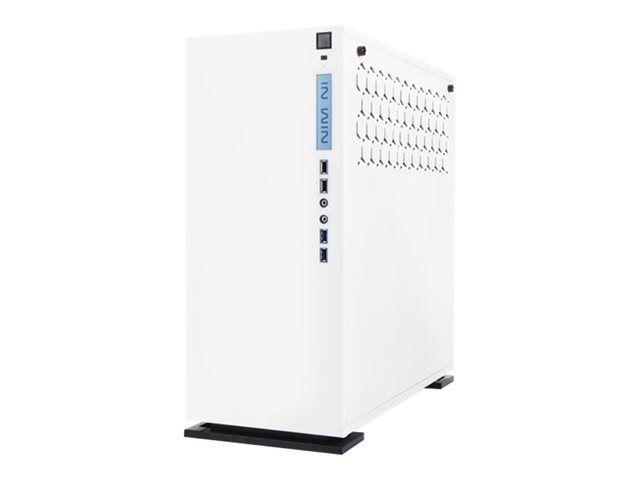 In Win 303 Midi Tower Neuf - vue 4