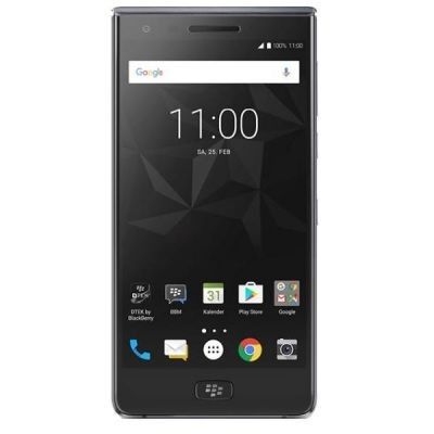 BlackBerry Motion