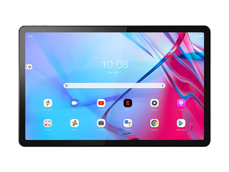 Tablette Lenovo Tab P G ZA9M 11 pouces