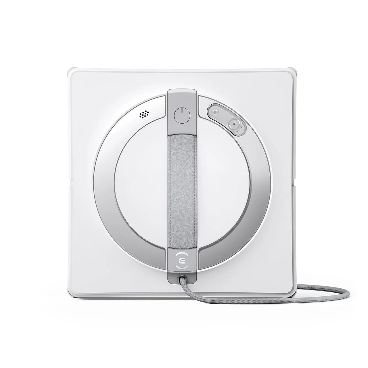 Robot lave-vitres ECOVACS WINBOT W2