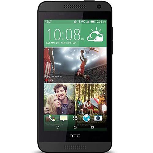 Htc Desire 610