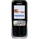 Nokia 2630